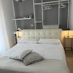 Fleur Blanche Bed & Breakfast Verona